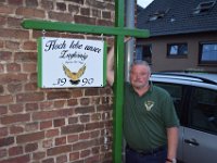 2016 09 02 - 030 - Schützenfest - Freitag